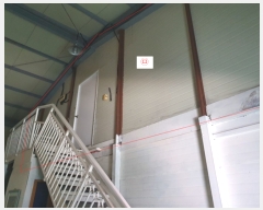  2019Ÿ��32717 ��� ������ ����� �۸��� 33-3      ������