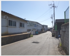  2019Ÿ��32717 ��� ������ ����� �۸��� 33-3      ������