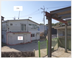  2019Ÿ��32717 ��� ������ ����� �۸��� 33-3      ������