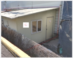  2019Ÿ��32717 ��� ������ ����� �۸��� 33-3      ������