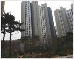  2019Ÿ��2211 ��� ������ ����� 845, 131�� 23��2303ȣ (��⵿,�Ѱ���Ʈ������1����)    ����Ʈ���