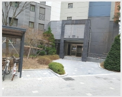  2019Ÿ��2211 ��� ������ ����� 845, 131�� 23��2303ȣ (��⵿,�Ѱ���Ʈ������1����)    ����Ʈ���