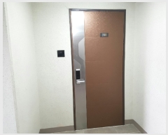  2019Ÿ��2211 ��� ������ ����� 845, 131�� 23��2303ȣ (��⵿,�Ѱ���Ʈ������1����)    ����Ʈ���