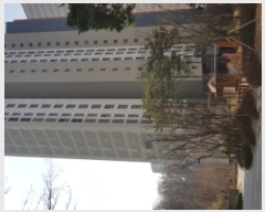  2019Ÿ��2211 ��� ������ ����� 845, 131�� 23��2303ȣ (��⵿,�Ѱ���Ʈ������1����)    ����Ʈ���