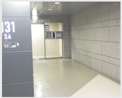  2019Ÿ��2211 ��� ������ ����� 845, 131�� 23��2303ȣ (��⵿,�Ѱ���Ʈ������1����)    ����Ʈ���