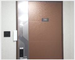  2019Ÿ��2211 ��� ������ ����� 845, 131�� 23��2303ȣ (��⵿,�Ѱ���Ʈ������1����)    ����Ʈ���