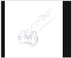  2019Ÿ��2211 ��� ������ ����� 845, 131�� 23��2303ȣ (��⵿,�Ѱ���Ʈ������1����)    ����Ʈ���