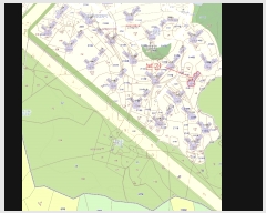  2019Ÿ��2211 ��� ������ ����� 845, 131�� 23��2303ȣ (��⵿,�Ѱ���Ʈ������1����)    ����Ʈ���