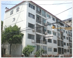  2019Ÿ��2457 ��� ��õ�� ������ 104, ���� 4��405ȣ (������,��������Ʈ)    ����Ʈ���