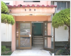  2019Ÿ��2457 ��� ��õ�� ������ 104, ���� 4��405ȣ (������,��������Ʈ)    ����Ʈ���