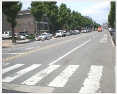  2019Ÿ��2457 ��� ��õ�� ������ 104, ���� 4��405ȣ (������,��������Ʈ)    ����Ʈ���