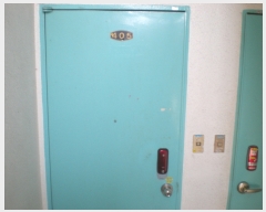  2019Ÿ��2457 ��� ��õ�� ������ 104, ���� 4��405ȣ (������,��������Ʈ)    ����Ʈ���