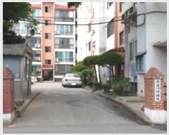  2019Ÿ��2457 ��� ��õ�� ������ 104, ���� 4��405ȣ (������,��������Ʈ)    ����Ʈ���