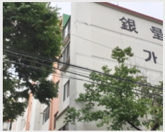  2019Ÿ��2457 ��� ��õ�� ������ 104, ���� 4��405ȣ (������,��������Ʈ)    ����Ʈ���