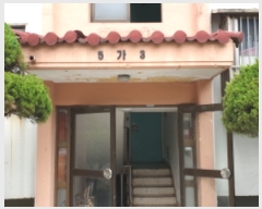  2019Ÿ��2457 ��� ��õ�� ������ 104, ���� 4��405ȣ (������,��������Ʈ)    ����Ʈ���