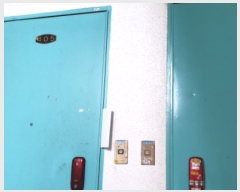  2019Ÿ��2457 ��� ��õ�� ������ 104, ���� 4��405ȣ (������,��������Ʈ)    ����Ʈ���