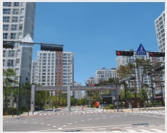  2019Ÿ��4514 ��� ������ �����Ѱ�8�� 281, 102�� 3��301ȣ (���굿,�Ѱ��ŵ��÷���ũ���ϸ��Ƕ�)    ����Ʈ���