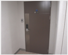  2019Ÿ��4514 ��� ������ �����Ѱ�8�� 281, 102�� 3��301ȣ (���굿,�Ѱ��ŵ��÷���ũ���ϸ��Ƕ�)    ����Ʈ���