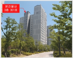  2019Ÿ��4514 ��� ������ �����Ѱ�8�� 281, 102�� 3��301ȣ (���굿,�Ѱ��ŵ��÷���ũ���ϸ��Ƕ�)    ����Ʈ���