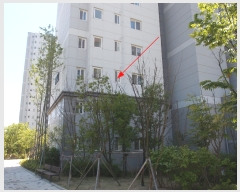  2019Ÿ��4514 ��� ������ �����Ѱ�8�� 281, 102�� 3��301ȣ (���굿,�Ѱ��ŵ��÷���ũ���ϸ��Ƕ�)    ����Ʈ���