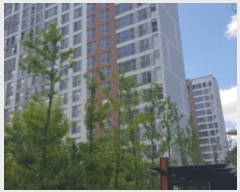  2019Ÿ��4514 ��� ������ �����Ѱ�8�� 281, 102�� 3��301ȣ (���굿,�Ѱ��ŵ��÷���ũ���ϸ��Ƕ�)    ����Ʈ���