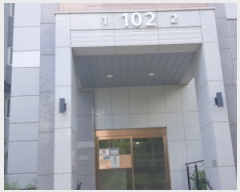  2019Ÿ��4514 ��� ������ �����Ѱ�8�� 281, 102�� 3��301ȣ (���굿,�Ѱ��ŵ��÷���ũ���ϸ��Ƕ�)    ����Ʈ���