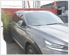  2019Ÿ��6404 (�¿���) ��⵵ ��õ�� �һ�� 887      �������