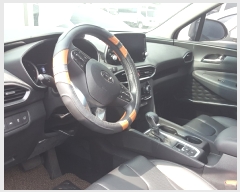  2019Ÿ��6404 (�¿���) ��⵵ ��õ�� �һ�� 887      �������