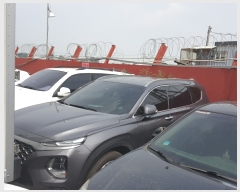  2019Ÿ��6404 (�¿���) ��⵵ ��õ�� �һ�� 887      �������