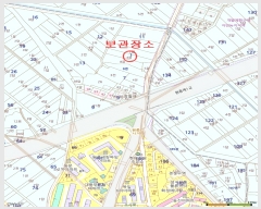  2019Ÿ��6404 (�¿���) ��⵵ ��õ�� �һ�� 887      �������