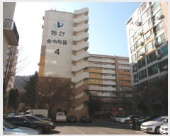  2019Ÿ30315  Ʈ