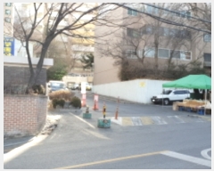  2019Ÿ30315  Ʈ