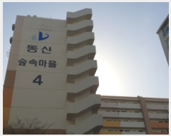  2019Ÿ30315  Ʈ