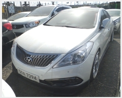  2019Ÿ��30483 (�¿���) ��⵵ ��õ�� �һ�� 01-4      �������