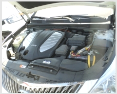  2019Ÿ��30483 (�¿���) ��⵵ ��õ�� �һ�� 01-4      �������