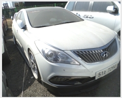  2019Ÿ��30483 (�¿���) ��⵵ ��õ�� �һ�� 01-4      �������