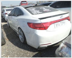  2019Ÿ��30483 (�¿���) ��⵵ ��õ�� �һ�� 01-4      �������