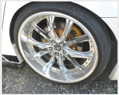  2019Ÿ��30483 (�¿���) ��⵵ ��õ�� �һ�� 01-4      �������