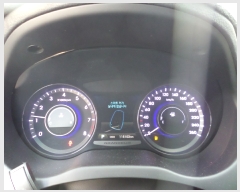  2019Ÿ��30483 (�¿���) ��⵵ ��õ�� �һ�� 01-4      �������