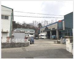  2019Ÿ��31172 ��� ������ ������ ���긮 6-4      ������