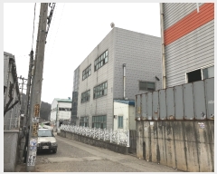  2019Ÿ��31172 ��� ������ ������ ���긮 6-4      ������