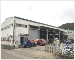  2019Ÿ��31172 ��� ������ ������ ���긮 6-4      ������