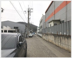  2019Ÿ��31172 ��� ������ ������ ���긮 6-4      ������