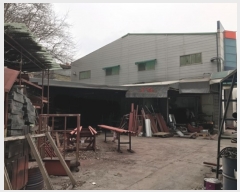  2019Ÿ��31172 ��� ������ ������ ���긮 6-4      ������