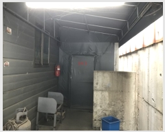  2019Ÿ��31172 ��� ������ ������ ���긮 6-4      ������