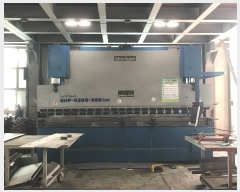  2019Ÿ��31172 ��� ������ ������ ���긮 6-4      ������