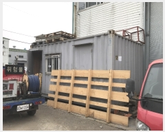  2019Ÿ��31172 ��� ������ ������ ���긮 6-4      ������