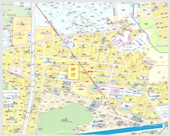  2019Ÿ34218  õ 39 21, 5501ȣ (,žƮ)     ټ,