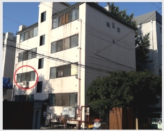  2019Ÿ��34478 ��� ��õ�� ���ȷ�35���� 53, ���̵� 2��2ȣ     �ټ���,������