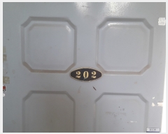  2019Ÿ��34478 ��� ��õ�� ���ȷ�35���� 53, ���̵� 2��2ȣ     �ټ���,������